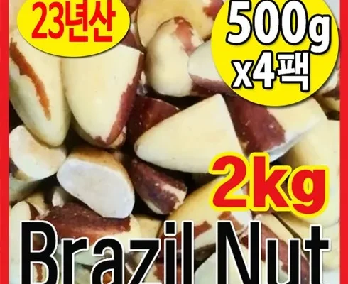 가성비 끝판왕 gonuts Top8추천