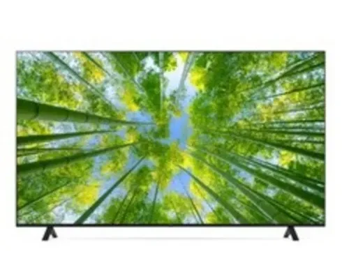 나만 빼고 다 아는 LG 울트라HD TV 86형 217cm  Top8추천