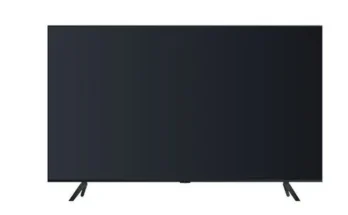 오늘의 원샷원딜 LG 울트라HD TV 86형 217cm  후기