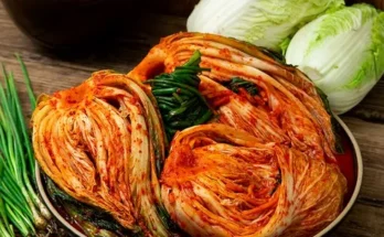 합리적인 당신을 위한 도미솔 맛있는 김치 4종 10kg 추천