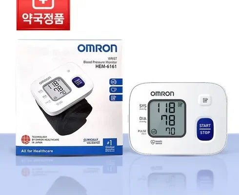 홈쇼핑에서 5분만에 품절된 심전도 측정기  자동혈압계 Best8추천