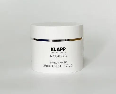 미리주문필수!!  KLAPP 클랍 히알톡스 인퓨전 블루 마스크 이찬석패키지  Best8추천