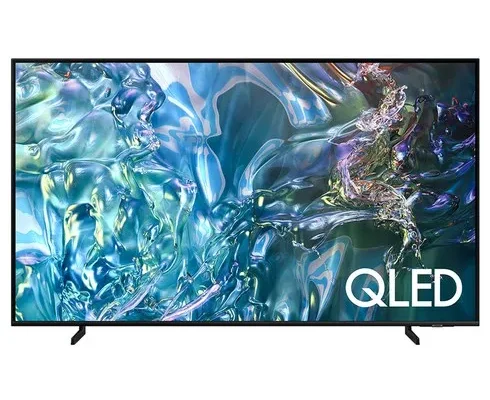 합리적인 당신을 위한 2024 QLED 4K QD60 추천