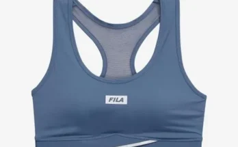 다른 고객님들도 많이 보고 있는 FILA 데일리 스포츠브라탑 4세트 시즌2 후기