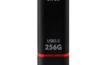 나만 보고 싶은 usb256 Best8추천