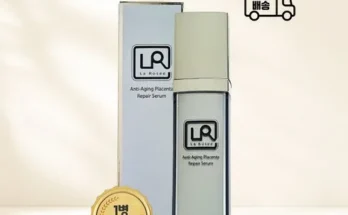 어머 이건 사야해!! 캡슐 클렌저 200ml 3통  리페어 안티에이징 세럼 30ml Top8추천