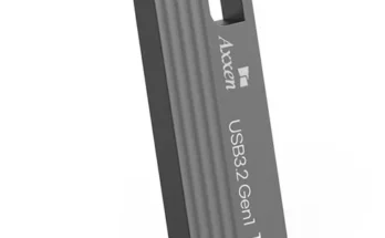 오늘의 원샷원딜 usb3.0 적극추천