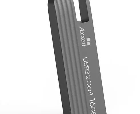 오늘의 원샷원딜 usb3.0 적극추천