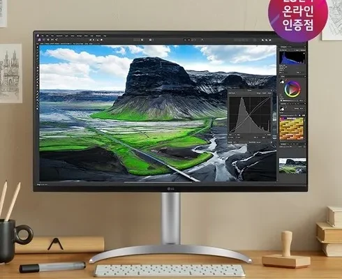 나만 보고 싶은 32uq850v Best8추천