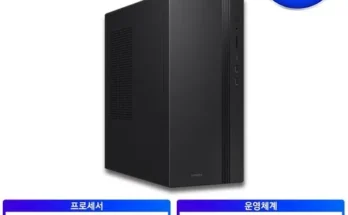 인플루언서들이 먼저 찾는 dm500tgz-ad7a 후기