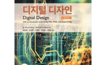 합리적인 당신을 위한 디지털디자인 적극추천